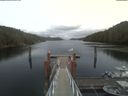 ./images/calvert/dock/20210506/dock20210506_172004.jpg