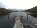 ./images/calvert/dock/20210506/dock20210506_172502.jpg