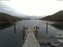 ./images/calvert/dock/20210506/dock20210506_173002.jpg