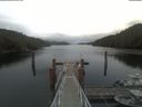 ./images/calvert/dock/20210506/dock20210506_173504.jpg