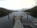 ./images/calvert/dock/20210506/dock20210506_174004.jpg