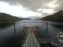 ./images/calvert/dock/20210506/dock20210506_174504.jpg