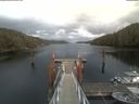 ./images/calvert/dock/20210506/dock20210506_175001.jpg