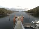 ./images/calvert/dock/20210506/dock20210506_175501.jpg