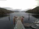 ./images/calvert/dock/20210506/dock20210506_180004.jpg