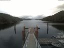 ./images/calvert/dock/20210506/dock20210506_180504.jpg