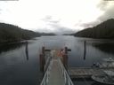 ./images/calvert/dock/20210506/dock20210506_181002.jpg