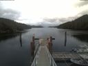 ./images/calvert/dock/20210506/dock20210506_181502.jpg