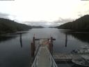 ./images/calvert/dock/20210506/dock20210506_182004.jpg