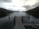 ./images/calvert/dock/20210506/dock20210506_182502.jpg