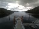 ./images/calvert/dock/20210506/dock20210506_183004.jpg
