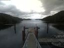 ./images/calvert/dock/20210506/dock20210506_183501.jpg