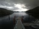 ./images/calvert/dock/20210506/dock20210506_184001.jpg