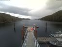 ./images/calvert/dock/20210506/dock20210506_184503.jpg