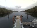 ./images/calvert/dock/20210506/dock20210506_185004.jpg