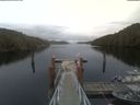 ./images/calvert/dock/20210506/dock20210506_185502.jpg