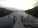 ./images/calvert/dock/20210506/dock20210506_190002.jpg