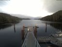 ./images/calvert/dock/20210506/dock20210506_190504.jpg
