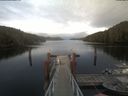 ./images/calvert/dock/20210506/dock20210506_191002.jpg
