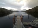 ./images/calvert/dock/20210506/dock20210506_191504.jpg