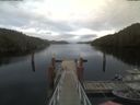 ./images/calvert/dock/20210506/dock20210506_192002.jpg