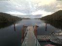 ./images/calvert/dock/20210506/dock20210506_193001.jpg
