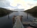 ./images/calvert/dock/20210506/dock20210506_193501.jpg