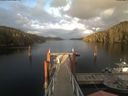 ./images/calvert/dock/20210506/dock20210506_194004.jpg