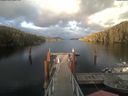 ./images/calvert/dock/20210506/dock20210506_194504.jpg