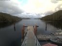 ./images/calvert/dock/20210506/dock20210506_195002.jpg