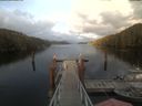 ./images/calvert/dock/20210506/dock20210506_195504.jpg