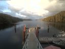 ./images/calvert/dock/20210506/dock20210506_200002.jpg