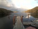 ./images/calvert/dock/20210506/dock20210506_201004.jpg
