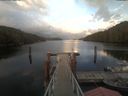 ./images/calvert/dock/20210506/dock20210506_201501.jpg