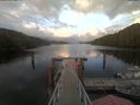 ./images/calvert/dock/20210506/dock20210506_202001.jpg