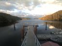 ./images/calvert/dock/20210506/dock20210506_202501.jpg