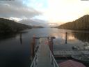 ./images/calvert/dock/20210506/dock20210506_203004.jpg