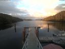 ./images/calvert/dock/20210506/dock20210506_203504.jpg