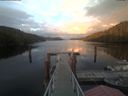./images/calvert/dock/20210506/dock20210506_204004.jpg