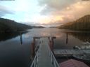 ./images/calvert/dock/20210506/dock20210506_204502.jpg