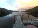 ./images/calvert/dock/20210506/dock20210506_205004.jpg