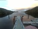 ./images/calvert/dock/20210506/dock20210506_205504.jpg