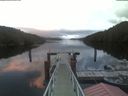 ./images/calvert/dock/20210506/dock20210506_210503.jpg