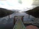 ./images/calvert/dock/20210506/dock20210506_211001.jpg