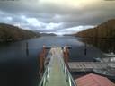 ./images/calvert/dock/20210506/dock20210506_211504.jpg