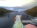 ./images/calvert/dock/20210506/dock20210506_212001.jpg