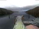 ./images/calvert/dock/20210506/dock20210506_212502.jpg
