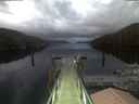 ./images/calvert/dock/20210506/dock20210506_213004.jpg