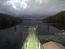 ./images/calvert/dock/20210506/dock20210506_213504.jpg