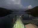 ./images/calvert/dock/20210506/dock20210506_214002.jpg